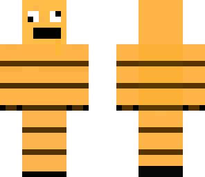 wackypuppet2