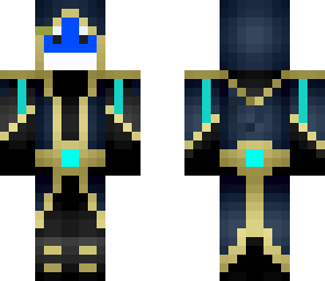 theminingmudkipz 