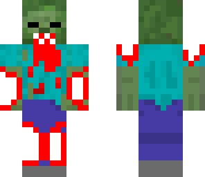undead