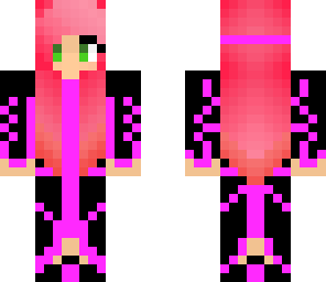 mage 2