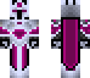 dark king