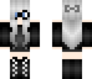 edited nerd