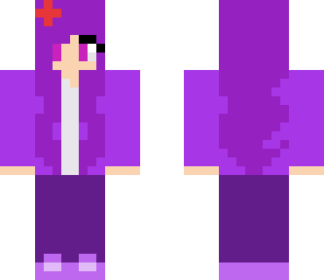 bonnie
