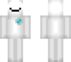 baymax