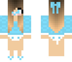 girl edit