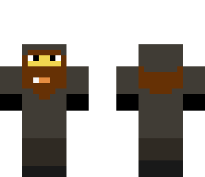 dwarfy