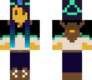 wizard ru
