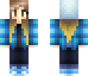 simply plaid