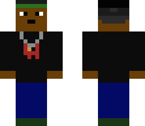 easy-e nwa member