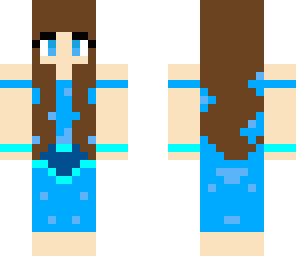 edited teen genie