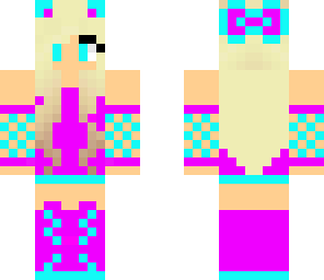 firepheonixice
