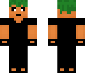 woocarrot