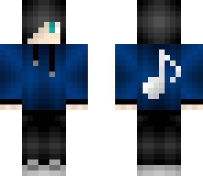 musik boy