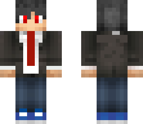 blackreops