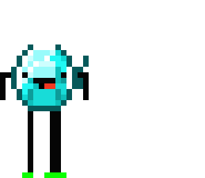 dimond