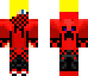 powerman