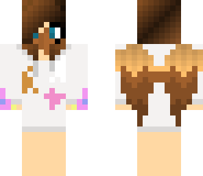 craft the donut