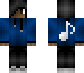 musik boy