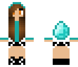 random_dibond