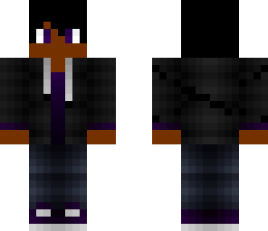 katrazoid12 kool