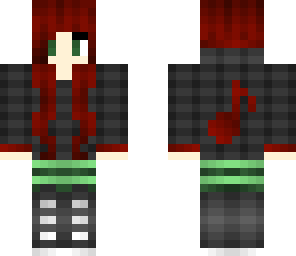 for moonlightandfire
