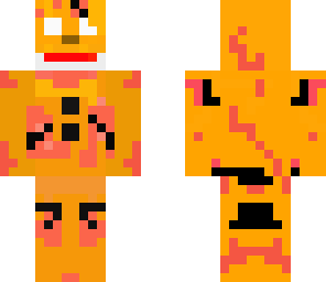 springtrap