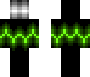 green dubstep