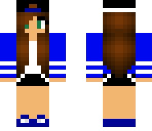 blue_rp_skin
