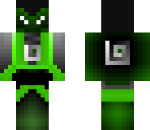 epic alien