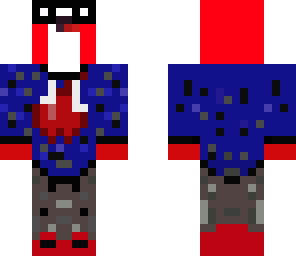 pixel apple dino without headset