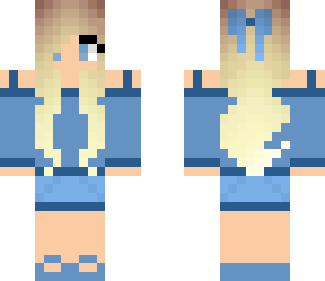 julia