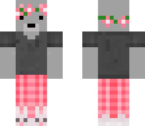 pj koala real