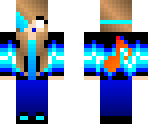for truefireflame