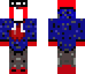pixel apple dino most improved