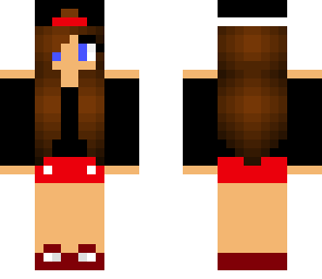 rp_mickey_mouse_girl