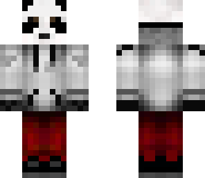 sensualpanda