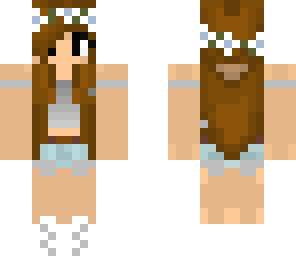 gabdeawesome1