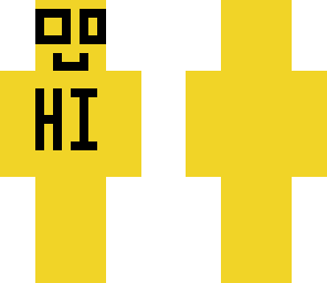 hi