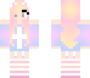 kawaii