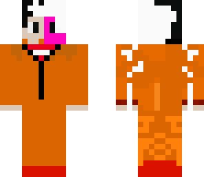 two face 3 o