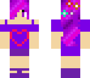 ellistana