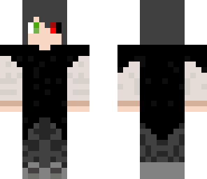 ghoul l
