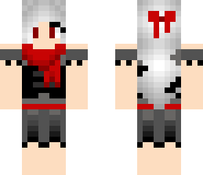medieval iii