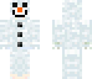 snow pls