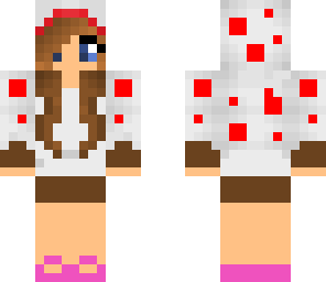 cakeypie