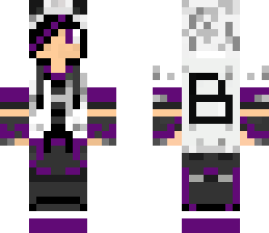 barroncrafter