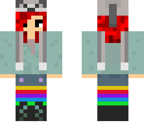 marry me simplehorror
