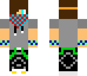 pickback