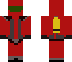 rovocop