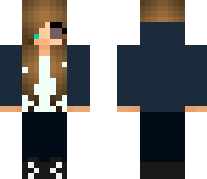 clockwork 2